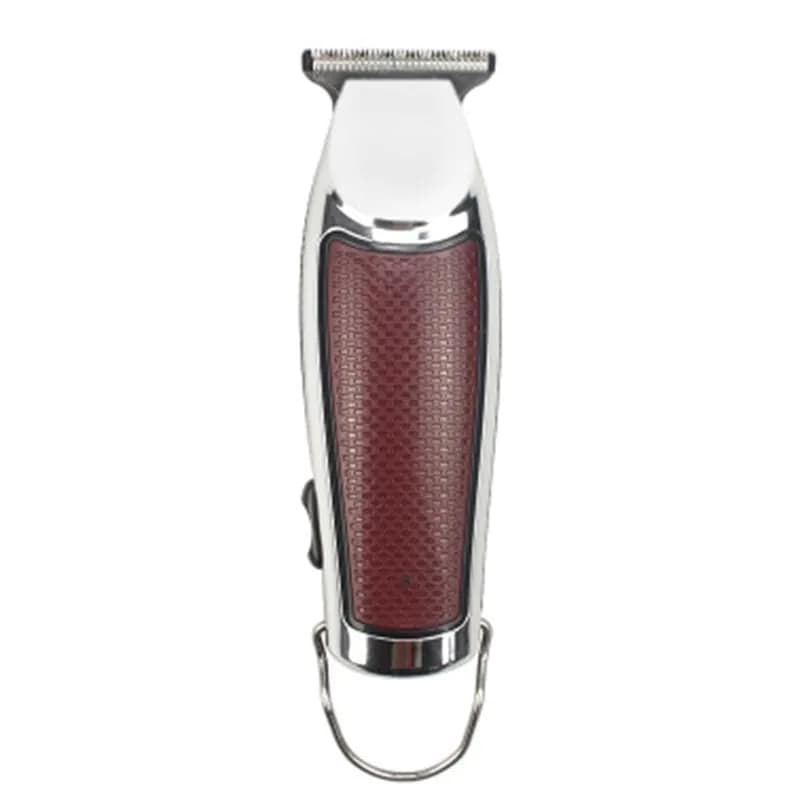 image-Professional High Quality Electric Hair Clipper For Men
