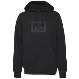 image-Helly Hansen Box Hoodie M 53289-990