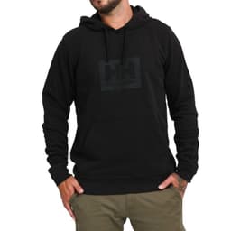 image-Helly Hansen Box Hoodie M 53289-990