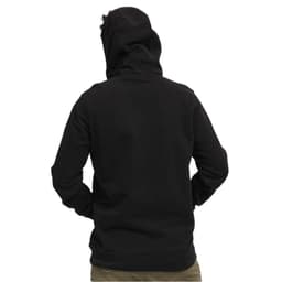 image-Helly Hansen Box Hoodie M 53289-990