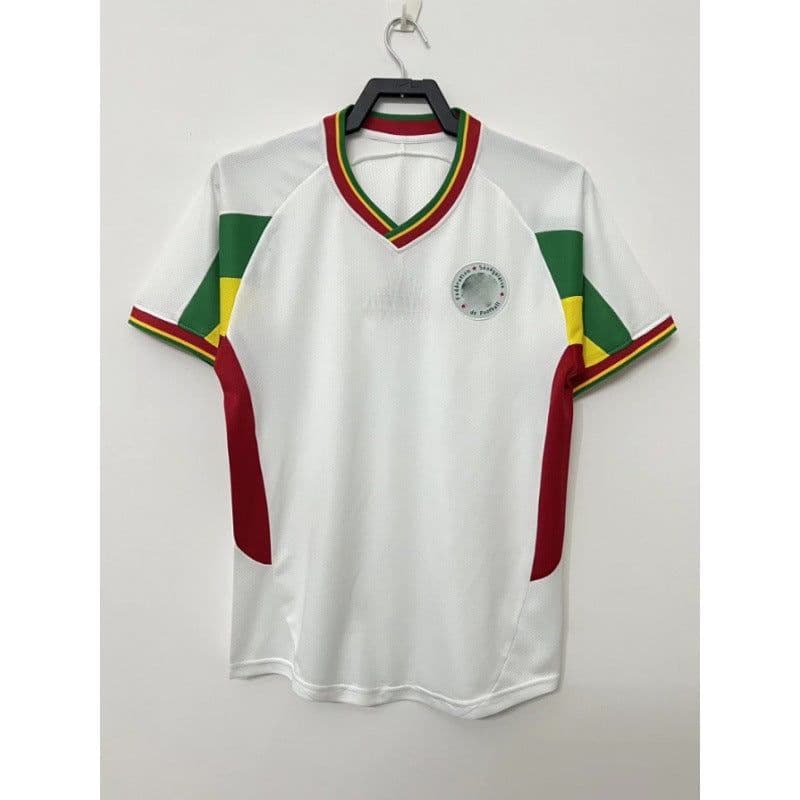 image-Retro short-sleeved Tottenham AC Netherlands Roma Paris Parma Newcastle Inter Milan football jersey undertakes drop shipping