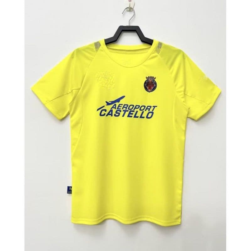 image-Retro short-sleeved Tottenham AC Netherlands Roma Paris Parma Newcastle Inter Milan football jersey undertakes drop shipping