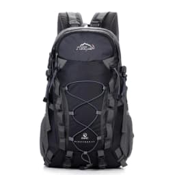 image-Leisure Sports Travel Outdoor Leisure Hiking Backpack