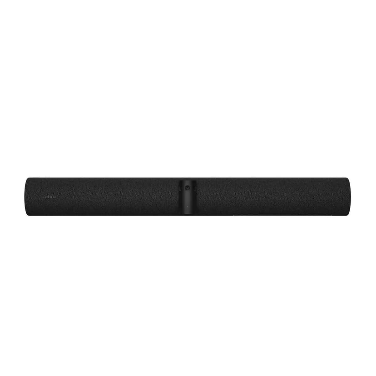 image-Videocamera Jabra 8200-231 4K Ultra HD Black