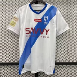 image-2324S Ji Tai Edition Jersey Man CACL Yadchier X Bray DMS Multi-T Edition Top Jersey
