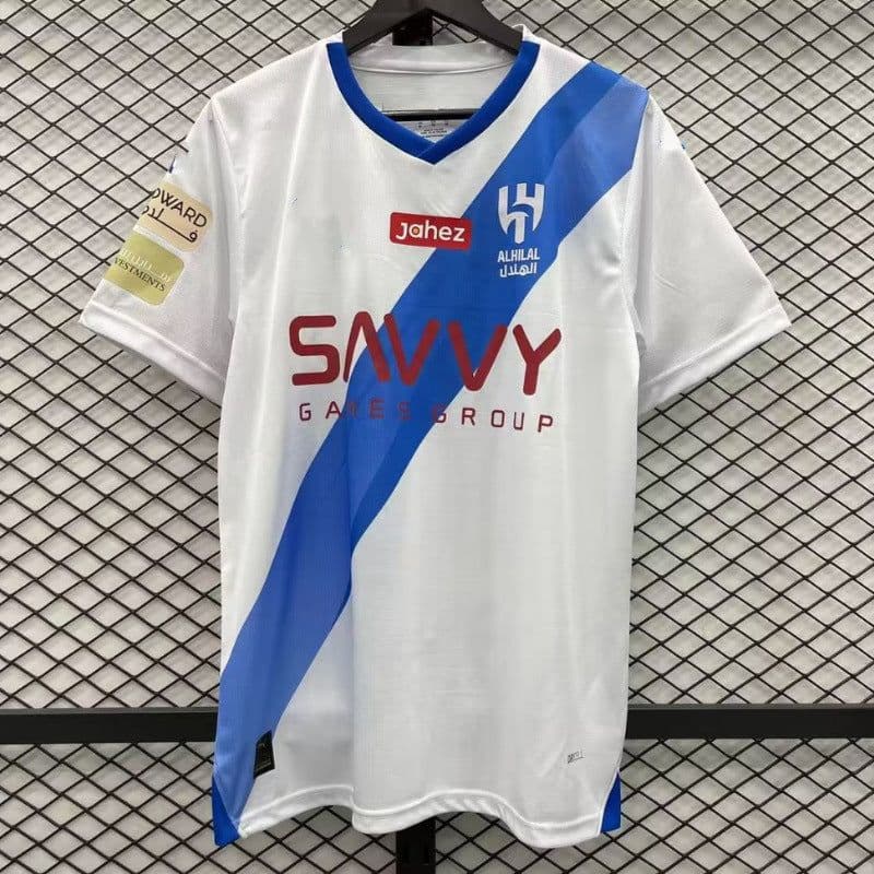 image-2324S Ji Tai Edition Jersey Man CACL Yadchier X Bray DMS Multi-T Edition Top Jersey