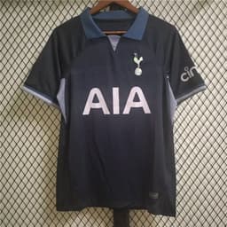 image-2324S Ji Tai Edition Jersey Man CACL Yadchier X Bray DMS Multi-T Edition Top Jersey