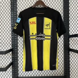image-2324S Ji Tai Edition Jersey Man CACL Yadchier X Bray DMS Multi-T Edition Top Jersey