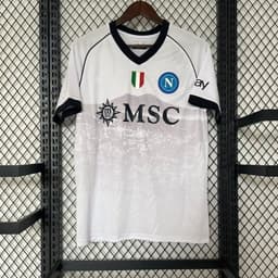 image-2324S Ji Tai Edition Jersey Man CACL Yadchier X Bray DMS Multi-T Edition Top Jersey