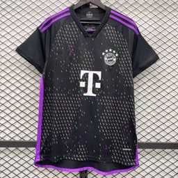 image-2324S Ji Tai Edition Jersey Man CACL Yadchier X Bray DMS Multi-T Edition Top Jersey