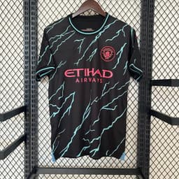 image-2324S Ji Tai Edition Jersey Man CACL Yadchier X Bray DMS Multi-T Edition Top Jersey
