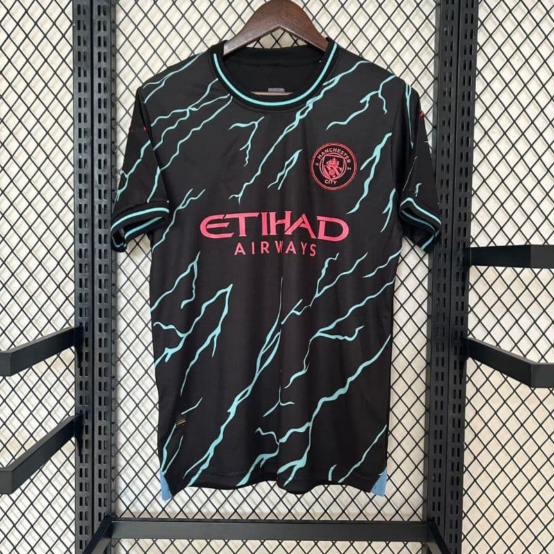 image-2324S Ji Tai Edition Jersey Man CACL Yadchier X Bray DMS Multi-T Edition Top Jersey