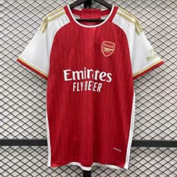 image-2324S Ji Tai Edition Jersey Man CACL Yadchier X Bray DMS Multi-T Edition Top Jersey