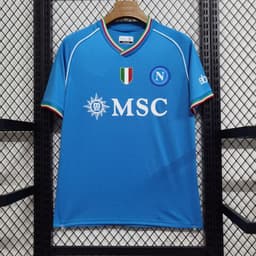 image-2324S Ji Tai Edition Jersey Man CACL Yadchier X Bray DMS Multi-T Edition Top Jersey