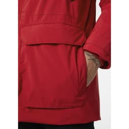image-Jacket Helly Hansen Reine Parka M 53630 162