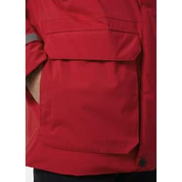 image-Jacket Helly Hansen Reine Parka M 53630 162