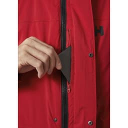 image-Jacket Helly Hansen Reine Parka M 53630 162