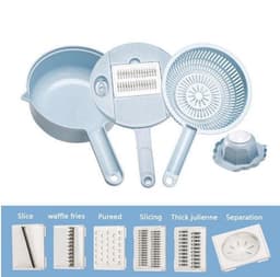 image-veggie chopper