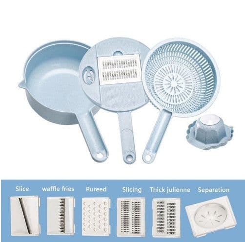 image-veggie chopper