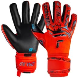 image-Reusch Attrakt Gold XM 5370945 3333 goalkeeper gloves