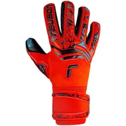 image-Reusch Attrakt Gold XM 5370945 3333 goalkeeper gloves