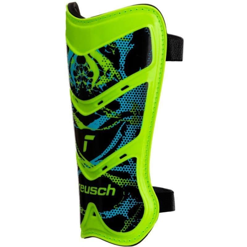 image-Reusch Shinguard Attrakt Lite 53 77 045 5551 football protectors