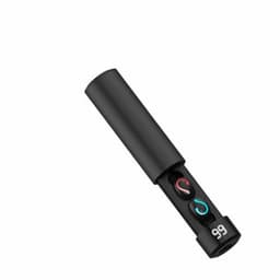 image-High Quality Pull-out Bluetooth Headset