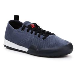 image-Five Ten Urban Aproach W 5380 shoes