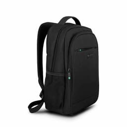 image-Laptop Case Urban Factory DBC15UF Black