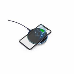 image-Charger Urban Factory FWC10UF 10W