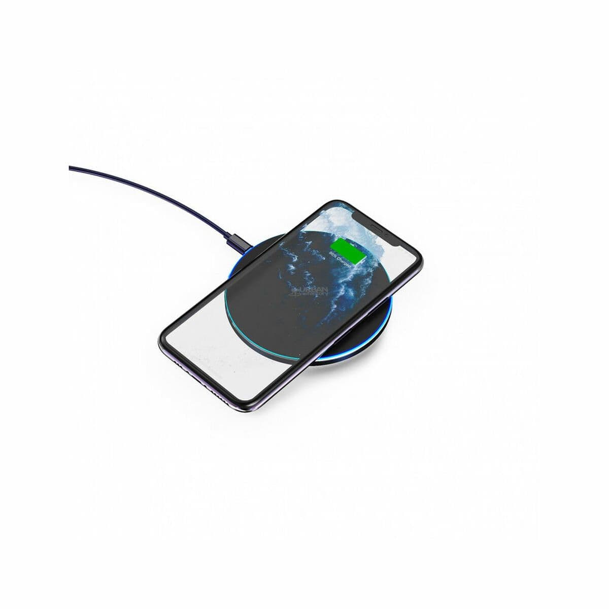image-Charger Urban Factory FWC10UF 10W