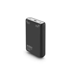 image-Power Bank Urban Factory BEB22UF