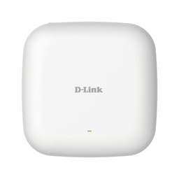 image-Access point D-Link DAP-X2850 5 GHz White
