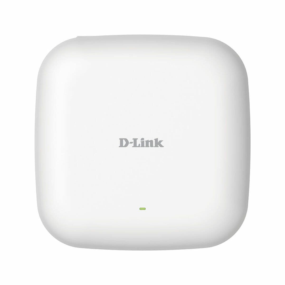 image-Access point D-Link DAP-X2850 5 GHz White