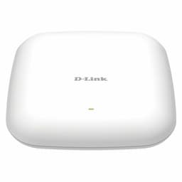 image-Access point D-Link DAP-X2850 5 GHz White