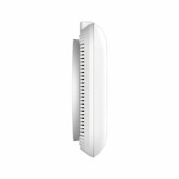 image-Access point D-Link DAP-X2850 5 GHz White