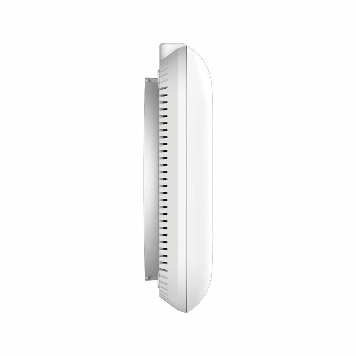 image-Access point D-Link DAP-X2850 5 GHz White