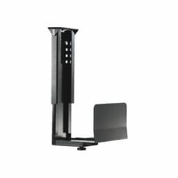 image-Holder Neomounts CPU-D200BLACK