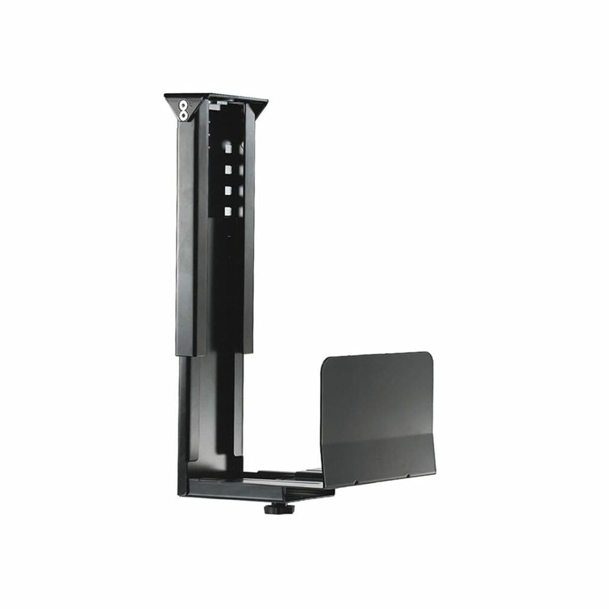image-Holder Neomounts CPU-D200BLACK