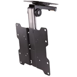 image-TV Mount Neomounts FPMA-C020BLACK 10" 40" 20 kg