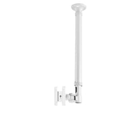 image-TV Mount Neomounts FPMA-C100WHITE 10" 30" 12 kg
