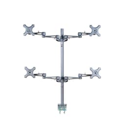 image-Screen Table Support Neomounts FPMA-D935D4 Silver 27"