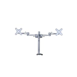 image-Screen Table Support Neomounts FPMA-D935DG 10" 27"