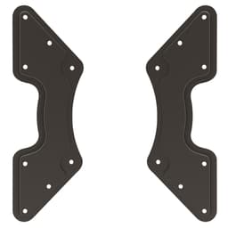 image-TV Mount Neomounts FPMA-VESA440 35 kg