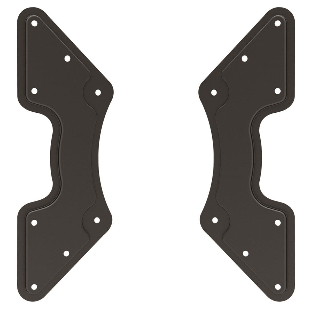 image-TV Mount Neomounts FPMA-VESA440 35 kg