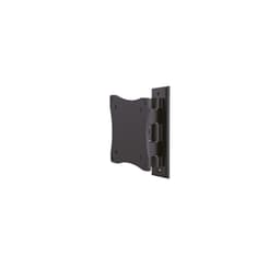 image-TV Mount Neomounts FPMA-W810BLACK 10" 27" 12 kg