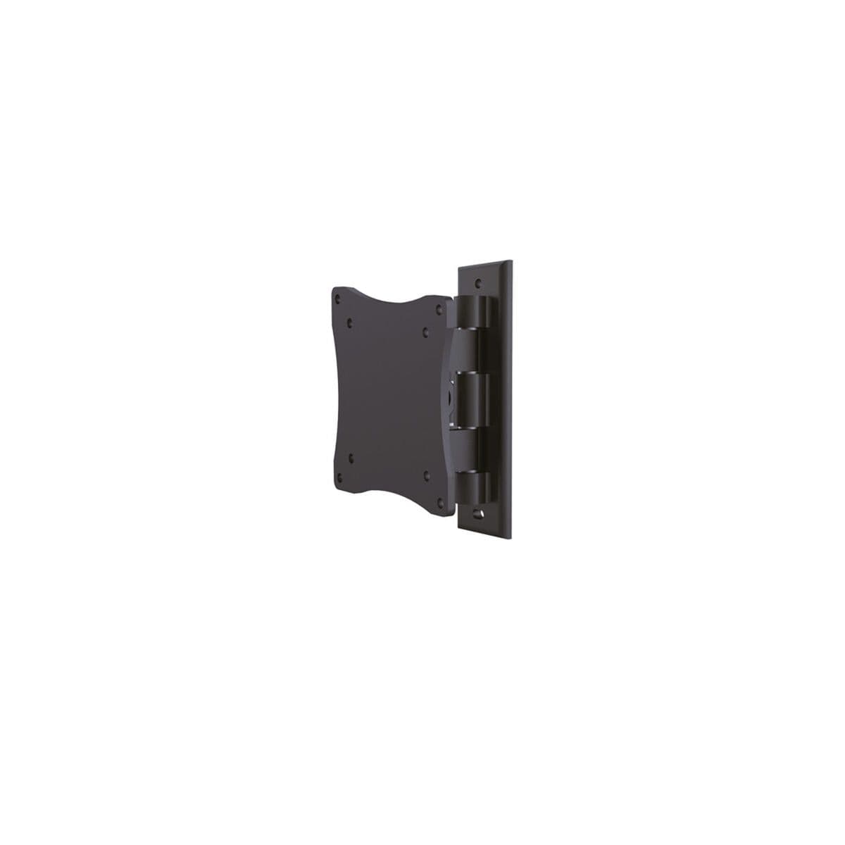 image-TV Mount Neomounts FPMA-W810BLACK 10" 27" 12 kg