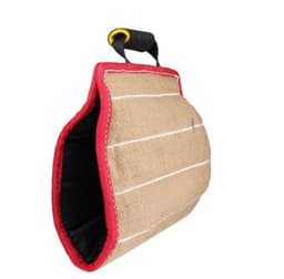 image-Dog training dog bite sleeve
