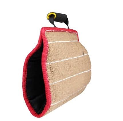 image-Dog training dog bite sleeve