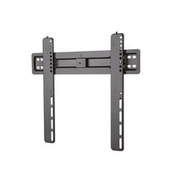 image-TV Mount Neomounts LED-W400BLACK 32" 55" 35 kg